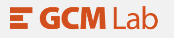 GCM Lab